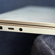 Microsoft Surface Laptop Go 2